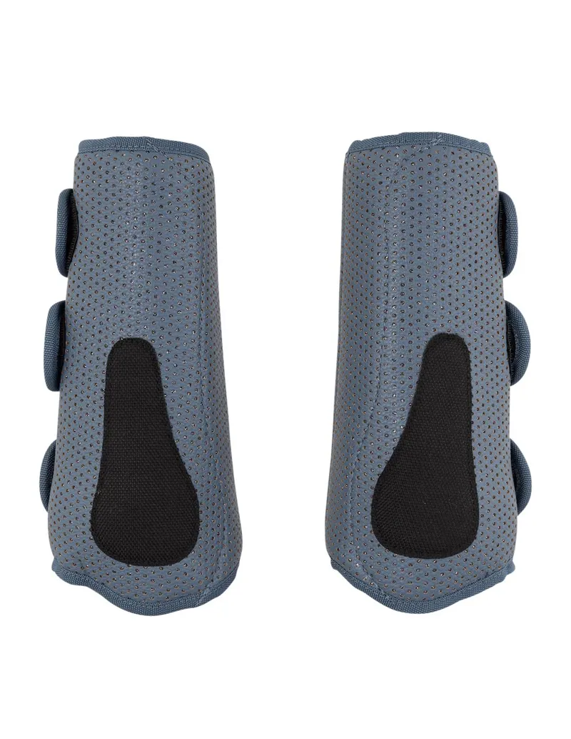 Anky Air Tech Boots Ocean View-1